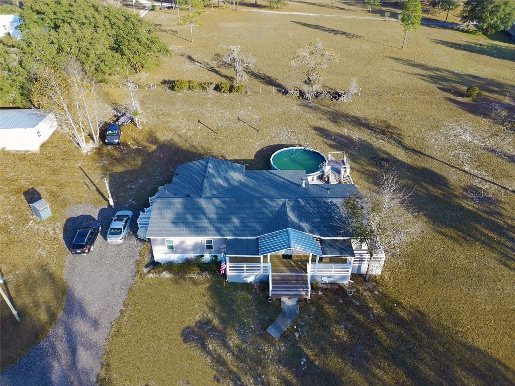 5351 NE 121st Terrace Williston FL 32696 OM714758 image38