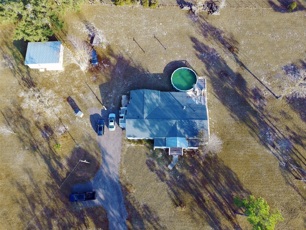 5351 NE 121st Terrace Williston FL 32696 OM714758 image39