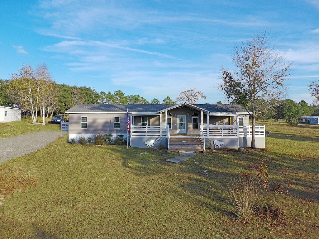 5351 NE 121st Terrace Williston FL 32696 OM714758 image4