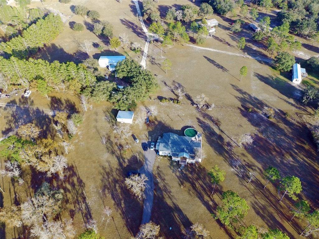 5351 NE 121st Terrace Williston FL 32696 OM714758 image40