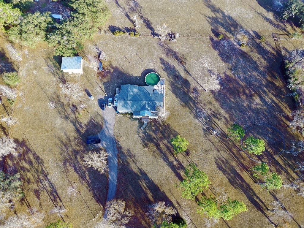 5351 NE 121st Terrace Williston FL 32696 OM714758 image41