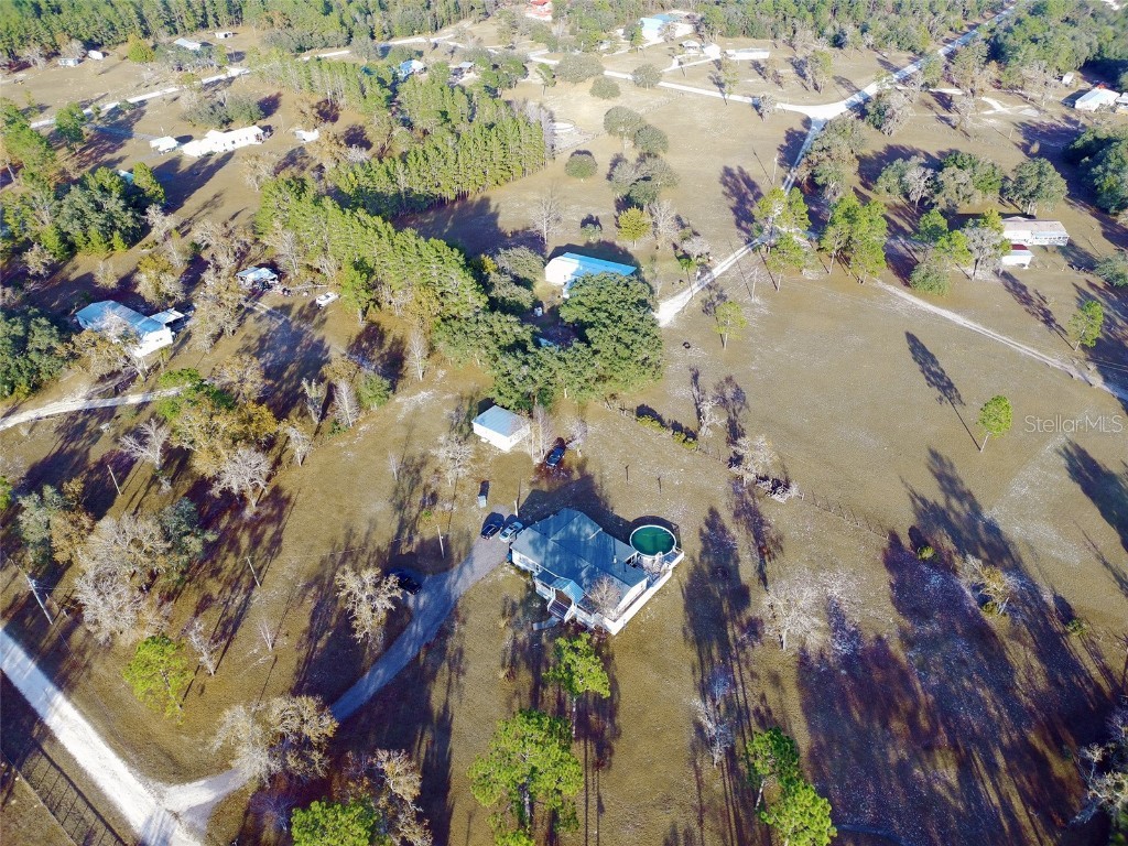 5351 NE 121st Terrace Williston FL 32696 OM714758 image42