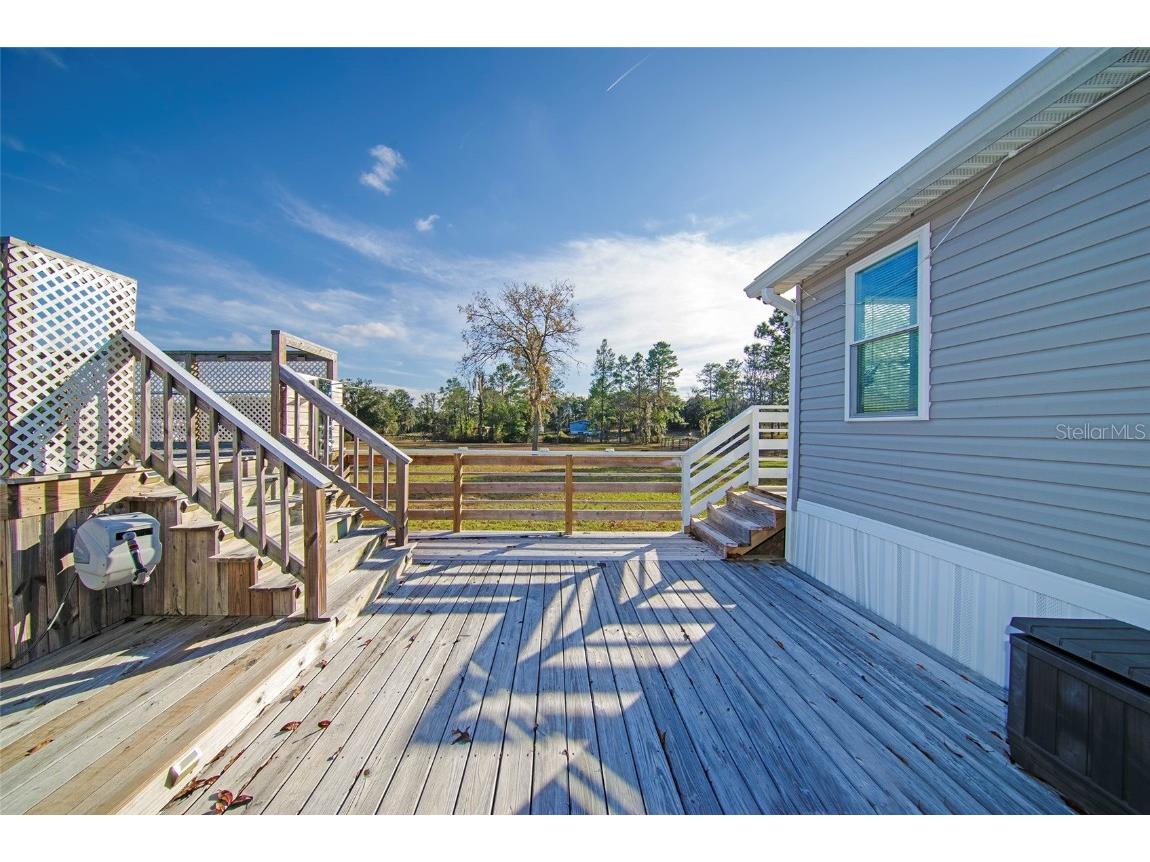 5351 NE 121st Terrace Williston FL 32696 OM714758 image5