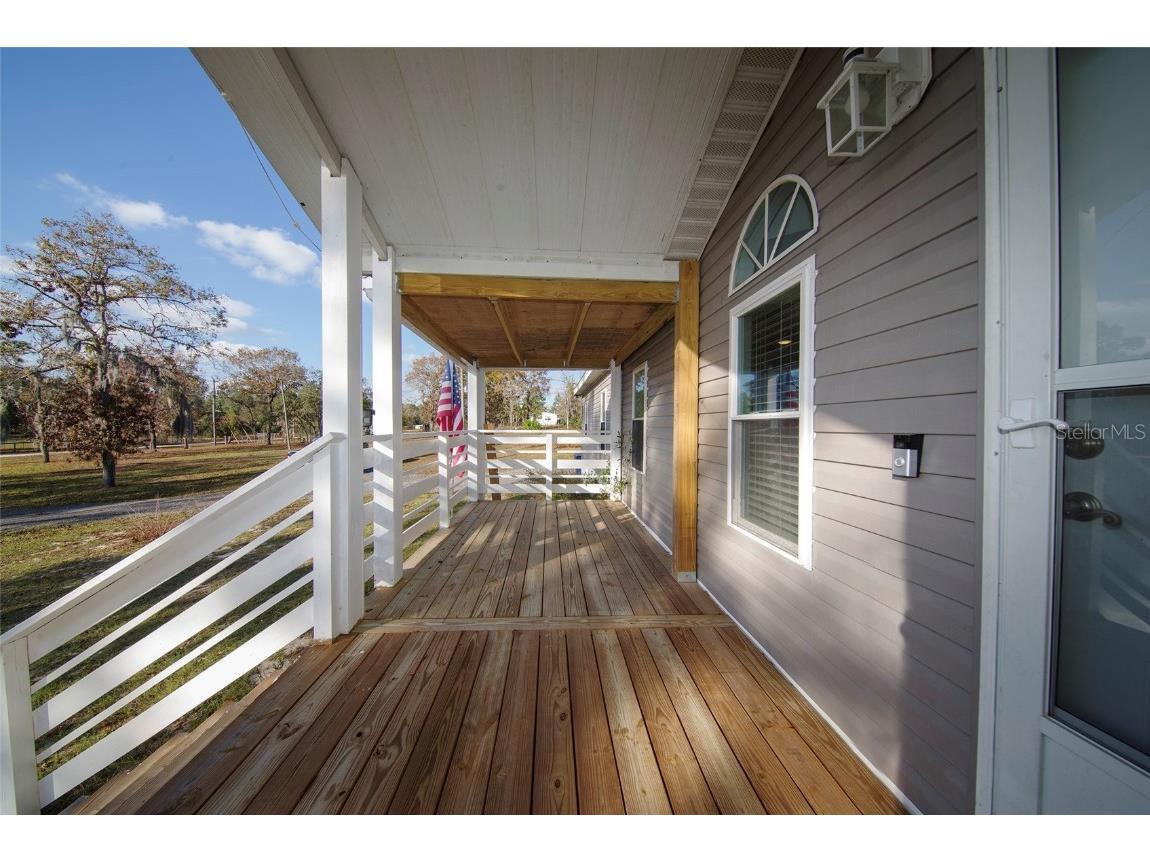 5351 NE 121st Terrace Williston FL 32696 OM714758 image7