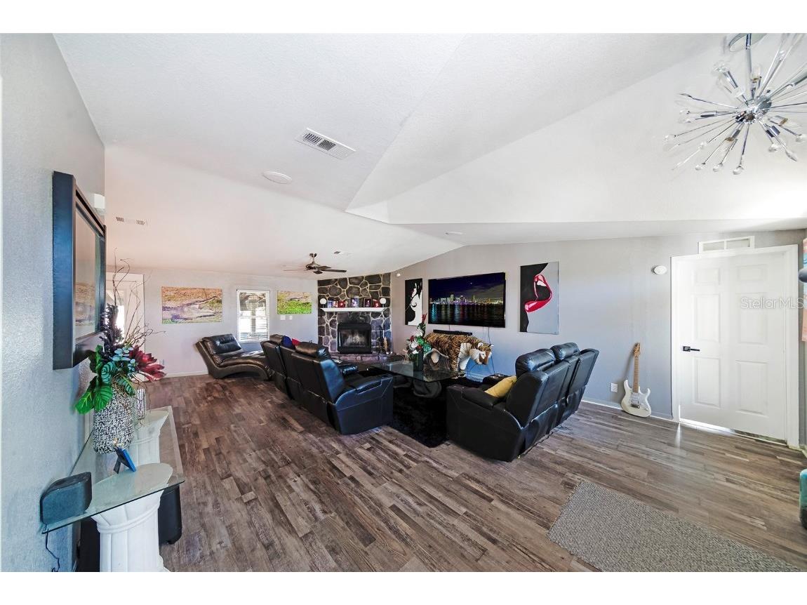 5351 NE 121st Terrace Williston FL 32696 OM714758 image8