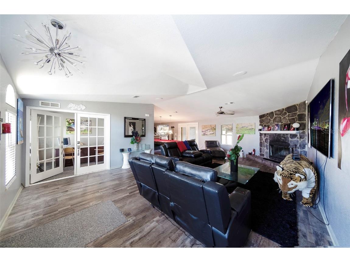 5351 NE 121st Terrace Williston FL 32696 OM714758 image9