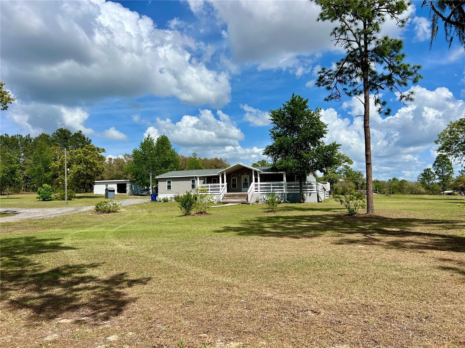 5351 NE 121st Terrace Williston FL 32696 OM722205 image1