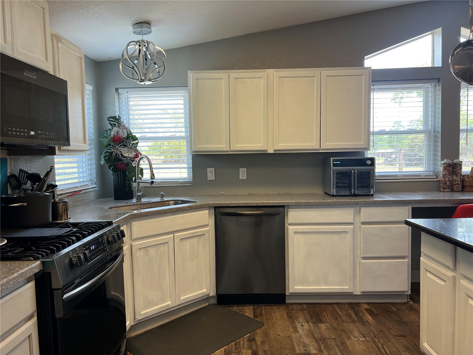 5351 NE 121st Terrace Williston FL 32696 OM722205 image10