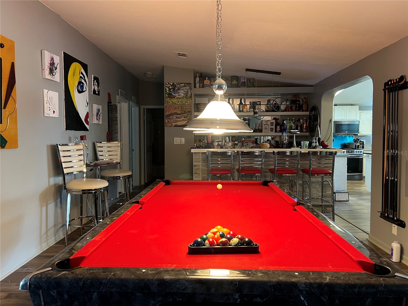 5351 NE 121st Terrace Williston FL 32696 OM722205 image11