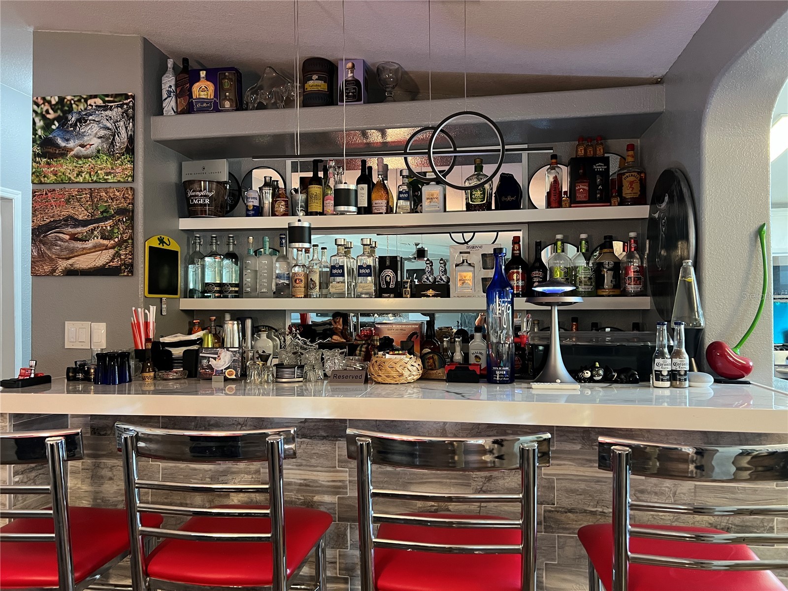 5351 NE 121st Terrace Williston FL 32696 OM722205 image12