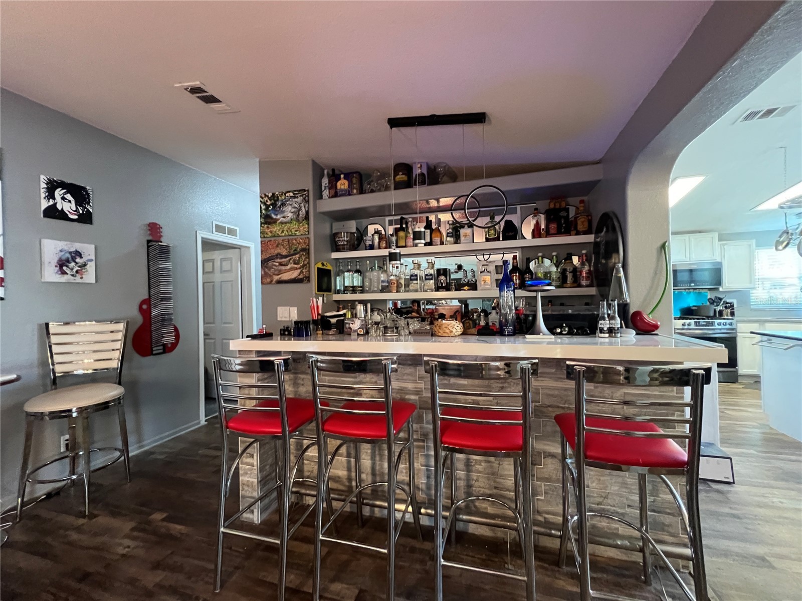 5351 NE 121st Terrace Williston FL 32696 OM722205 image13