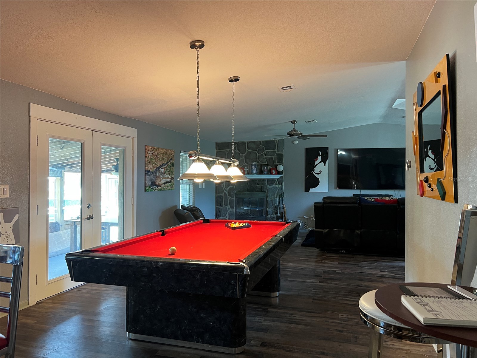 5351 NE 121st Terrace Williston FL 32696 OM722205 image14