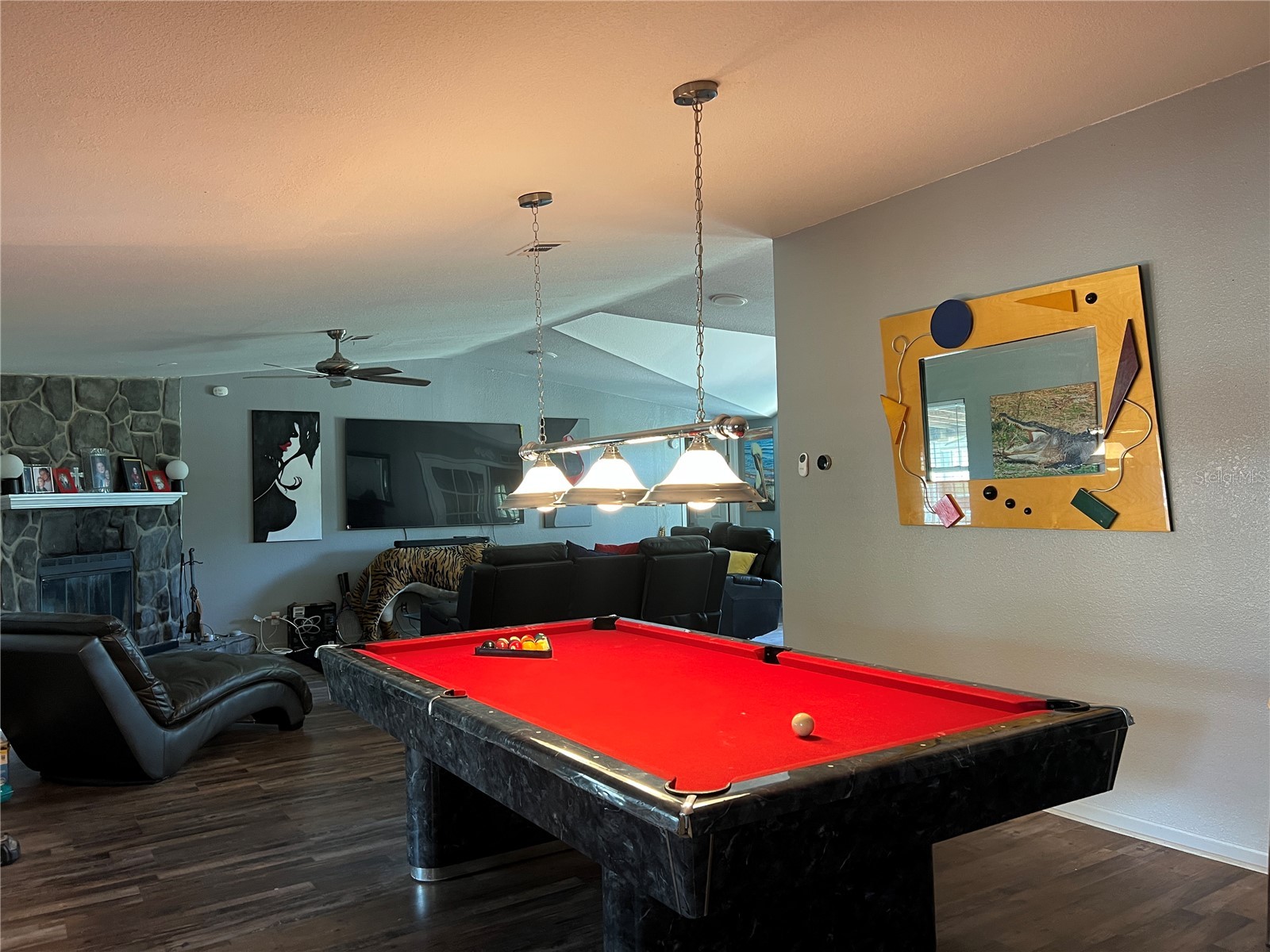 5351 NE 121st Terrace Williston FL 32696 OM722205 image15