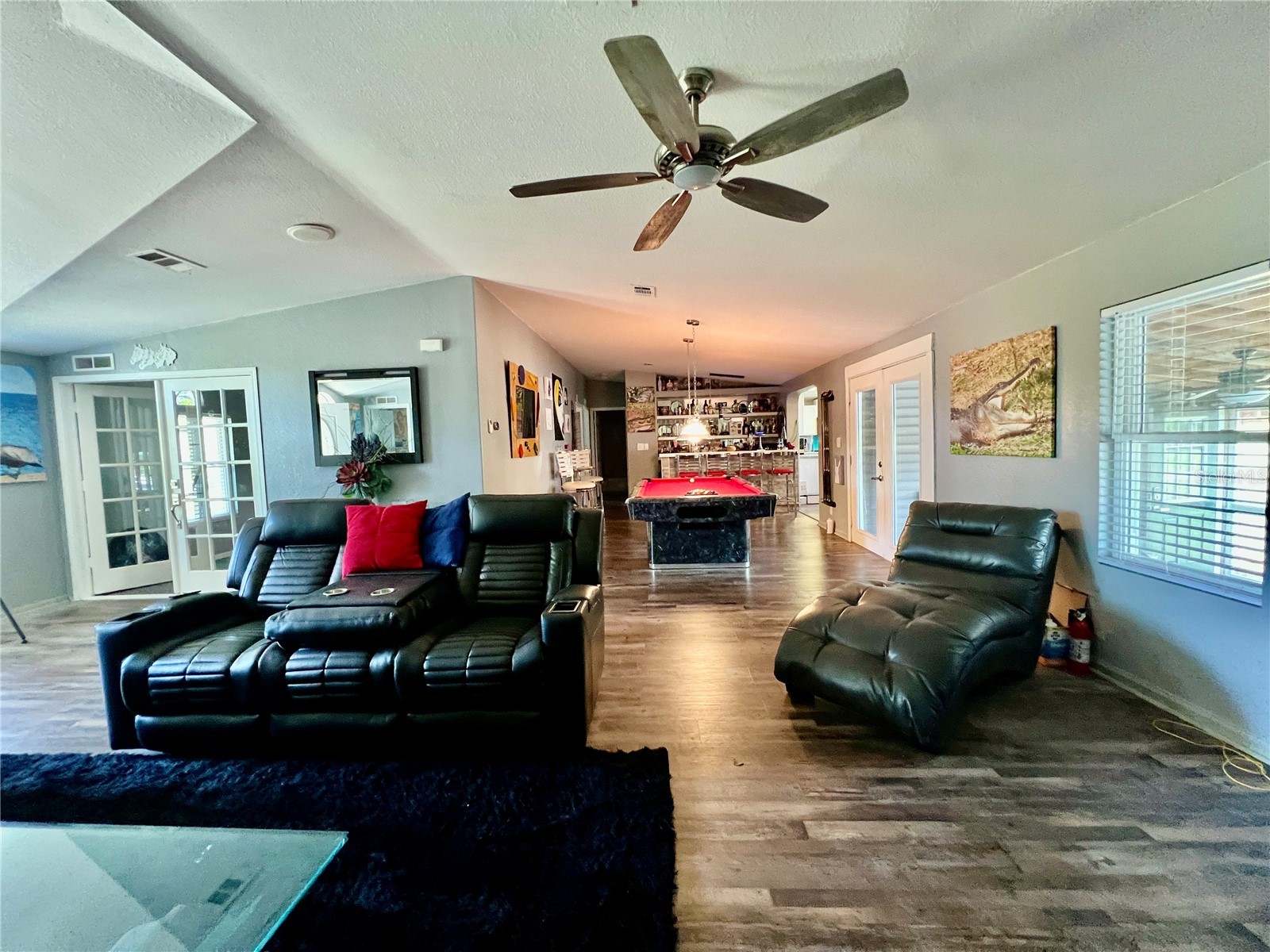 5351 NE 121st Terrace Williston FL 32696 OM722205 image16