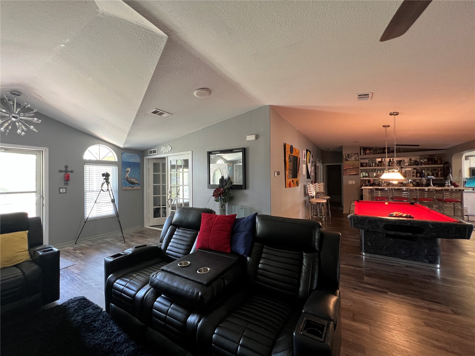 5351 NE 121st Terrace Williston FL 32696 OM722205 image17