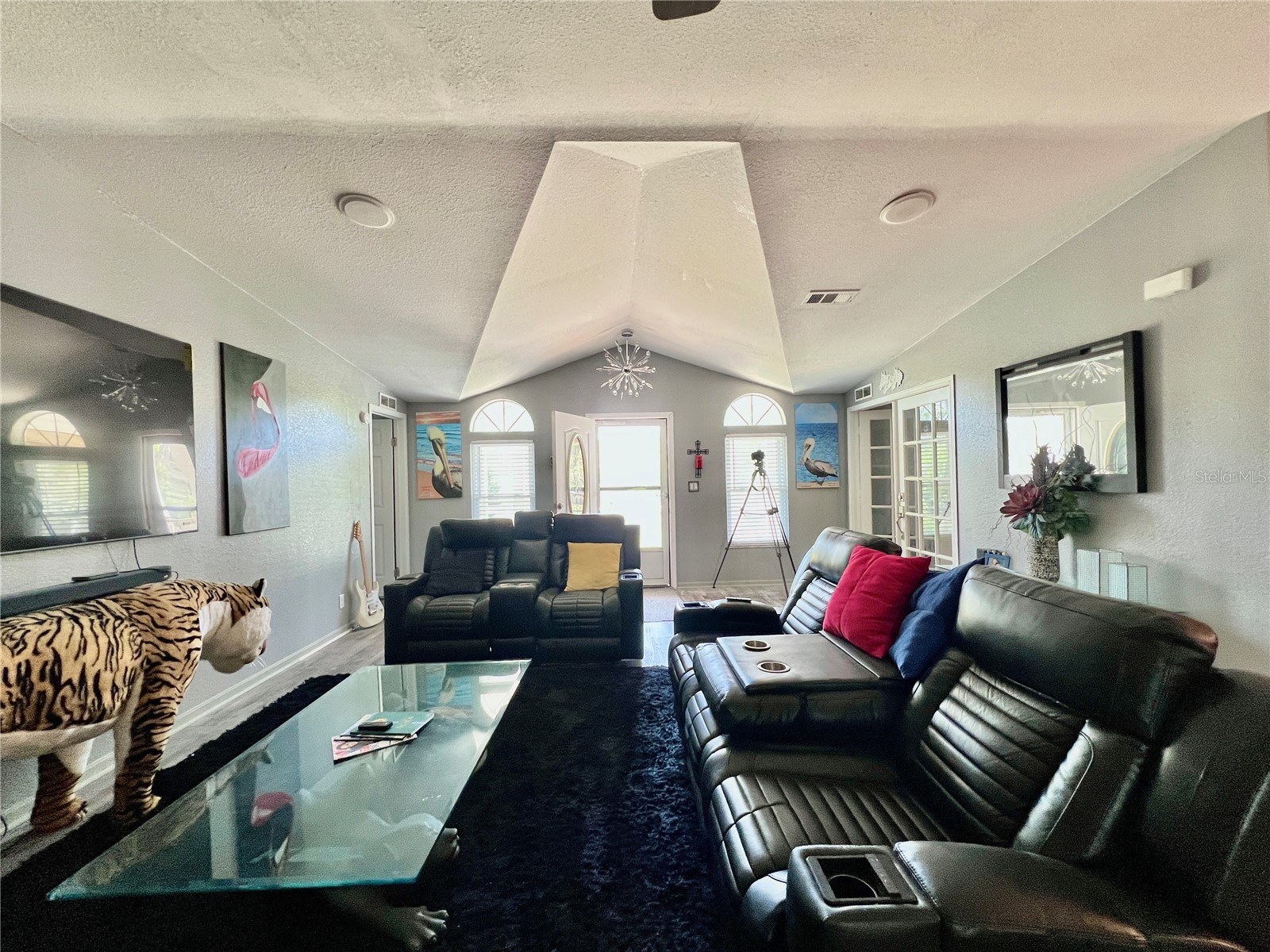 5351 NE 121st Terrace Williston FL 32696 OM722205 image18