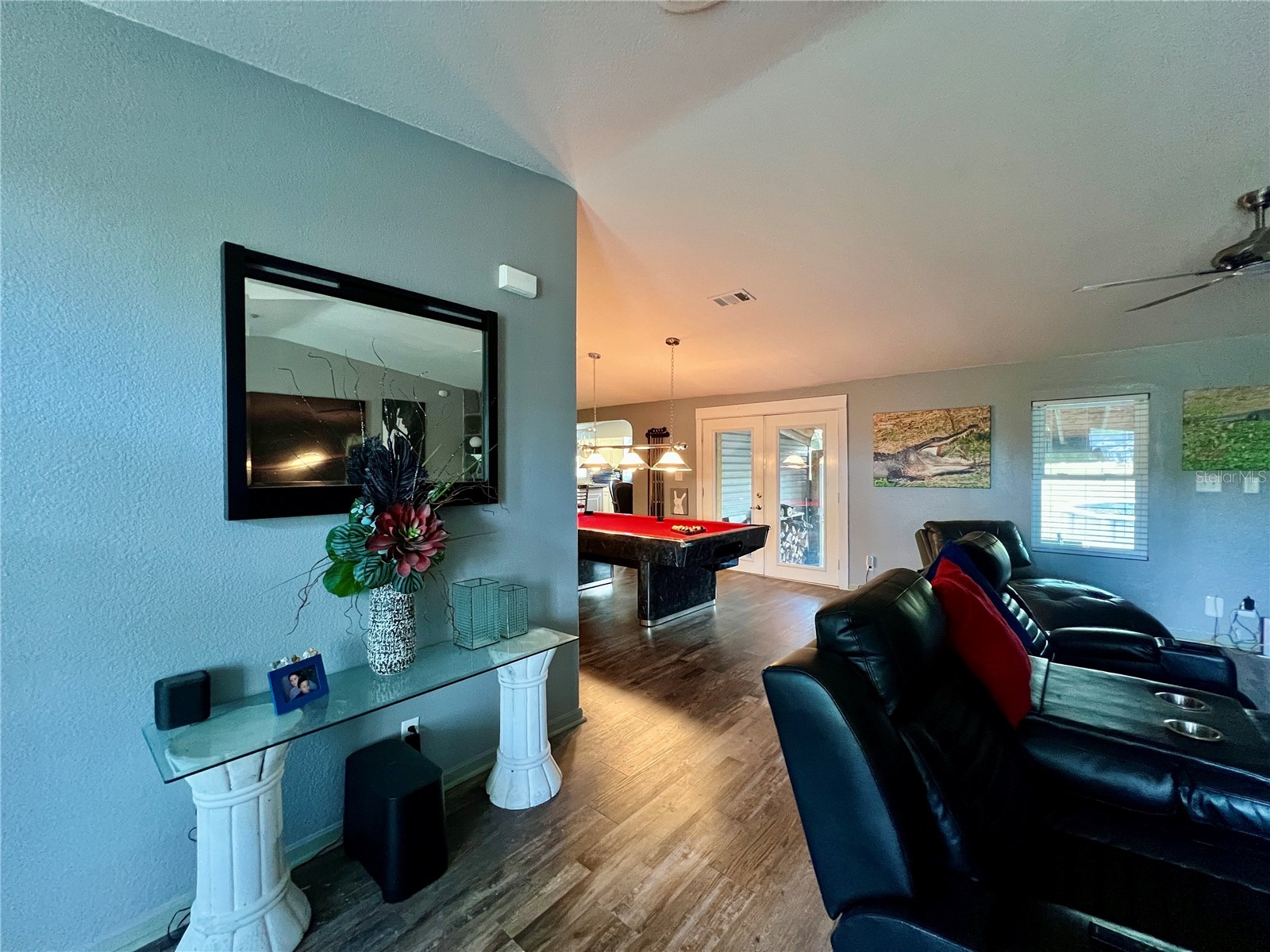 5351 NE 121st Terrace Williston FL 32696 OM722205 image20