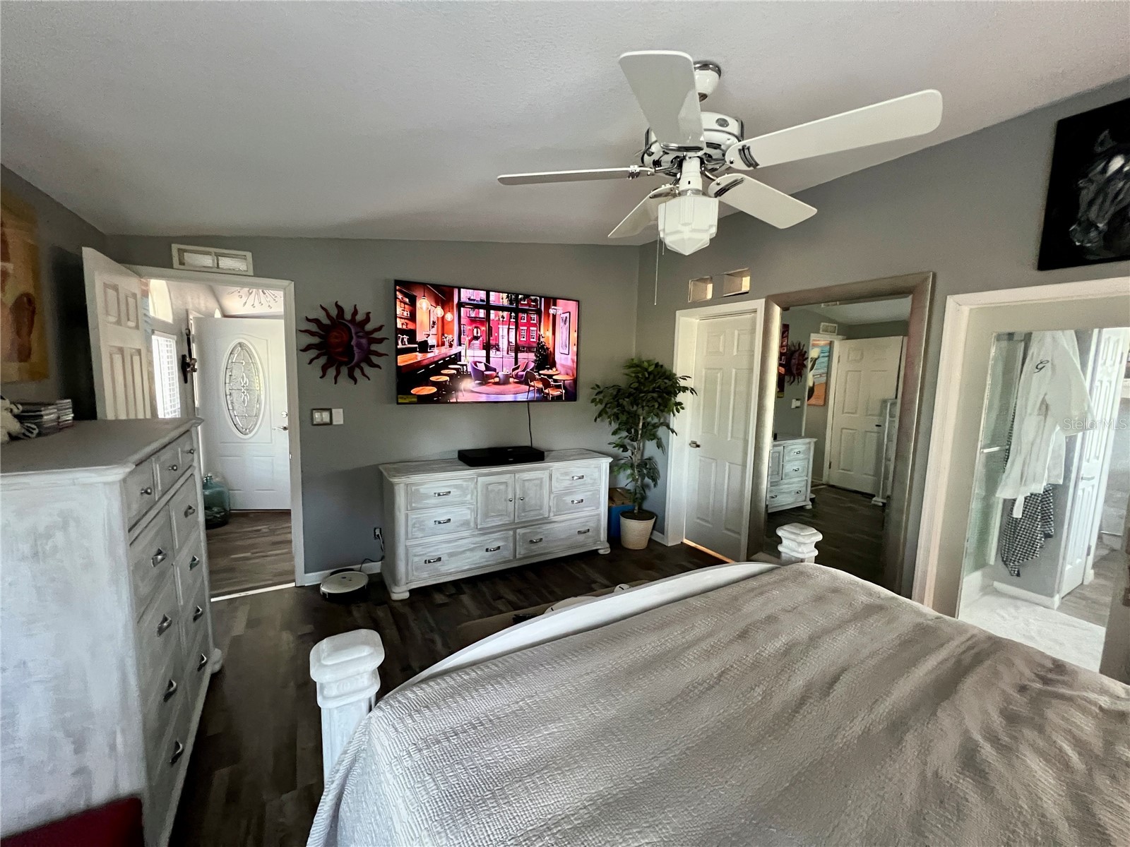 5351 NE 121st Terrace Williston FL 32696 OM722205 image21