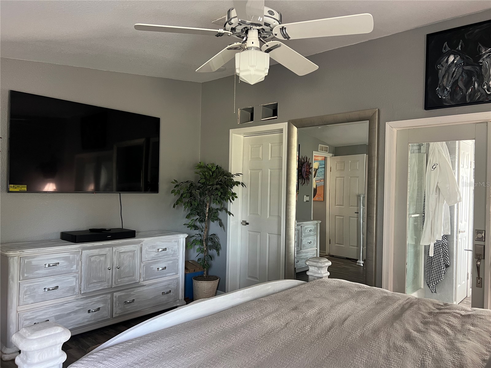 5351 NE 121st Terrace Williston FL 32696 OM722205 image22