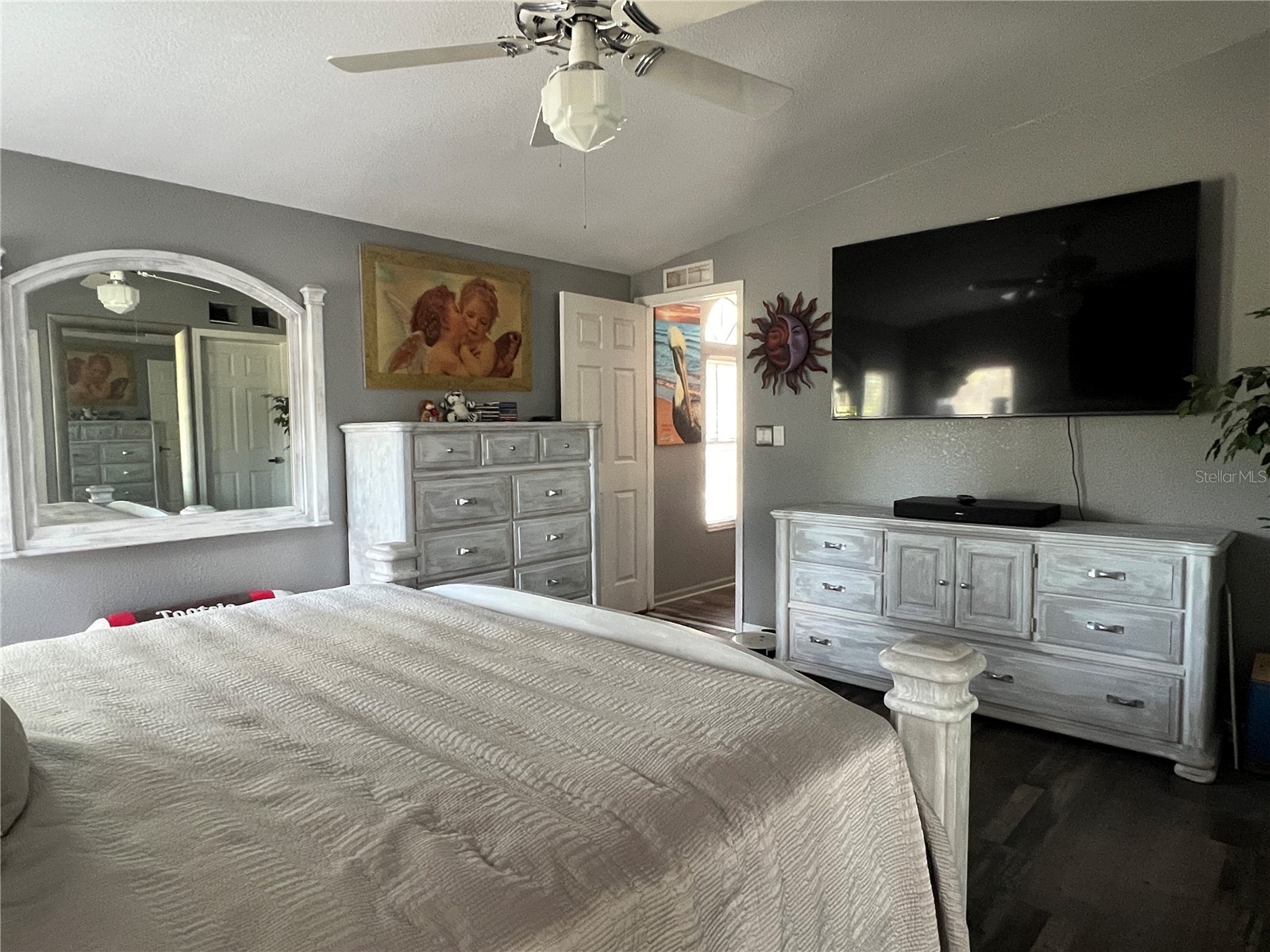 5351 NE 121st Terrace Williston FL 32696 OM722205 image23