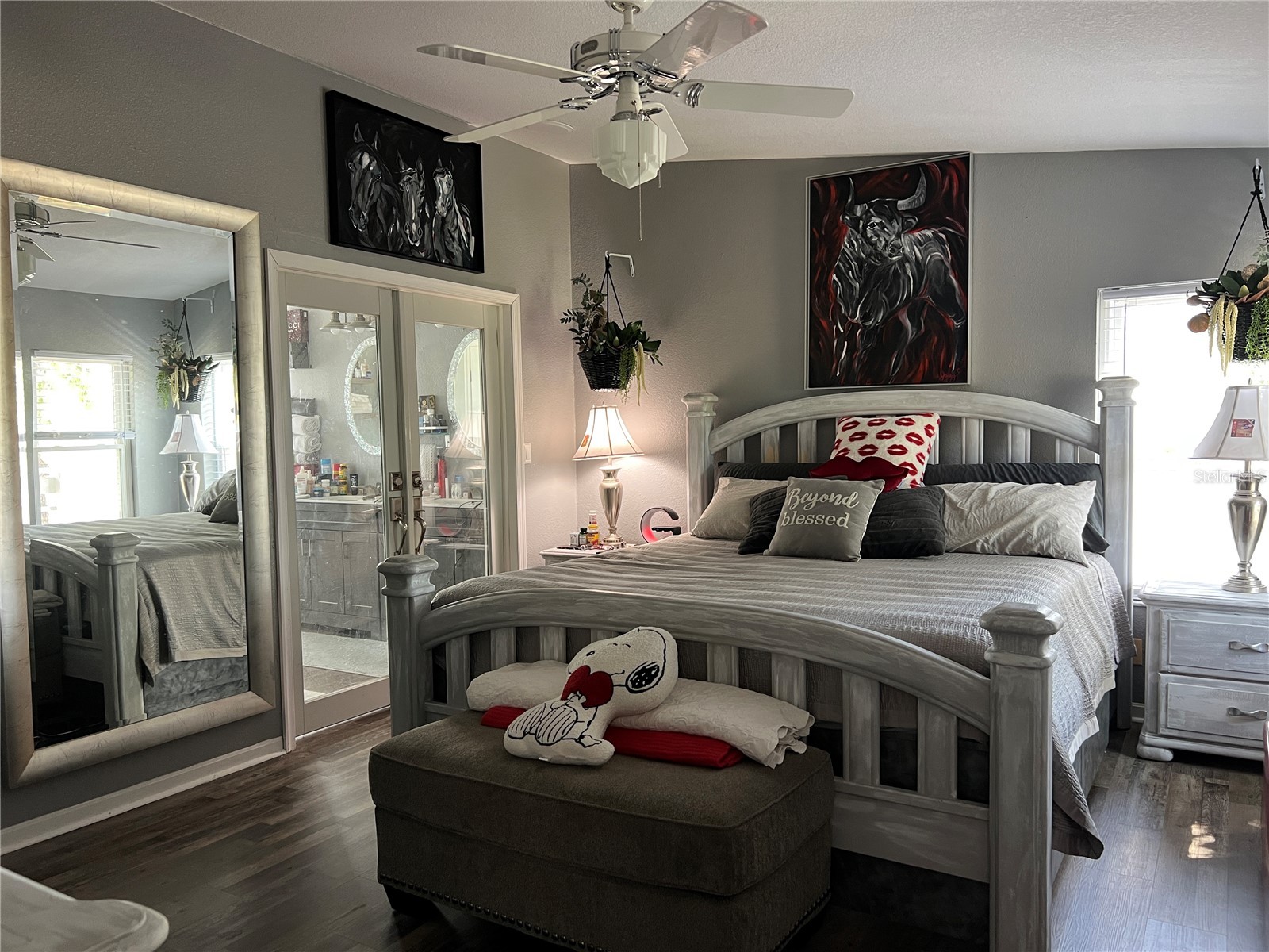 5351 NE 121st Terrace Williston FL 32696 OM722205 image24