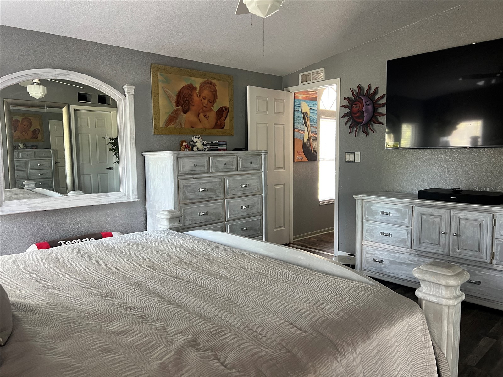 5351 NE 121st Terrace Williston FL 32696 OM722205 image25