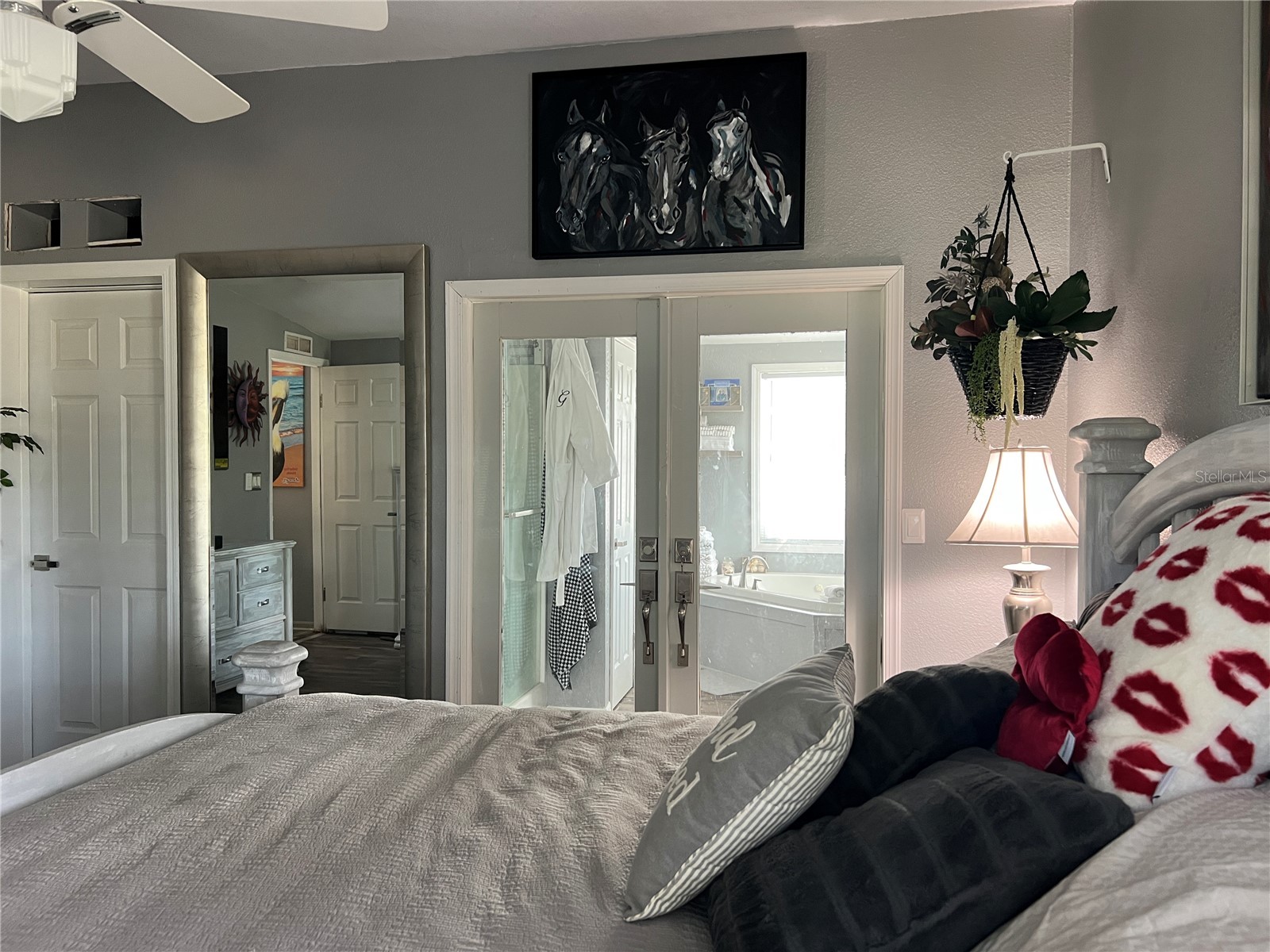 5351 NE 121st Terrace Williston FL 32696 OM722205 image26