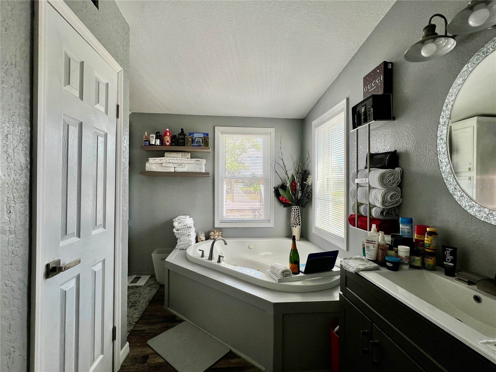 5351 NE 121st Terrace Williston FL 32696 OM722205 image27