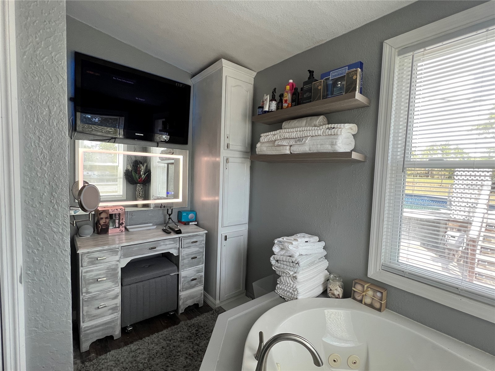 5351 NE 121st Terrace Williston FL 32696 OM722205 image28