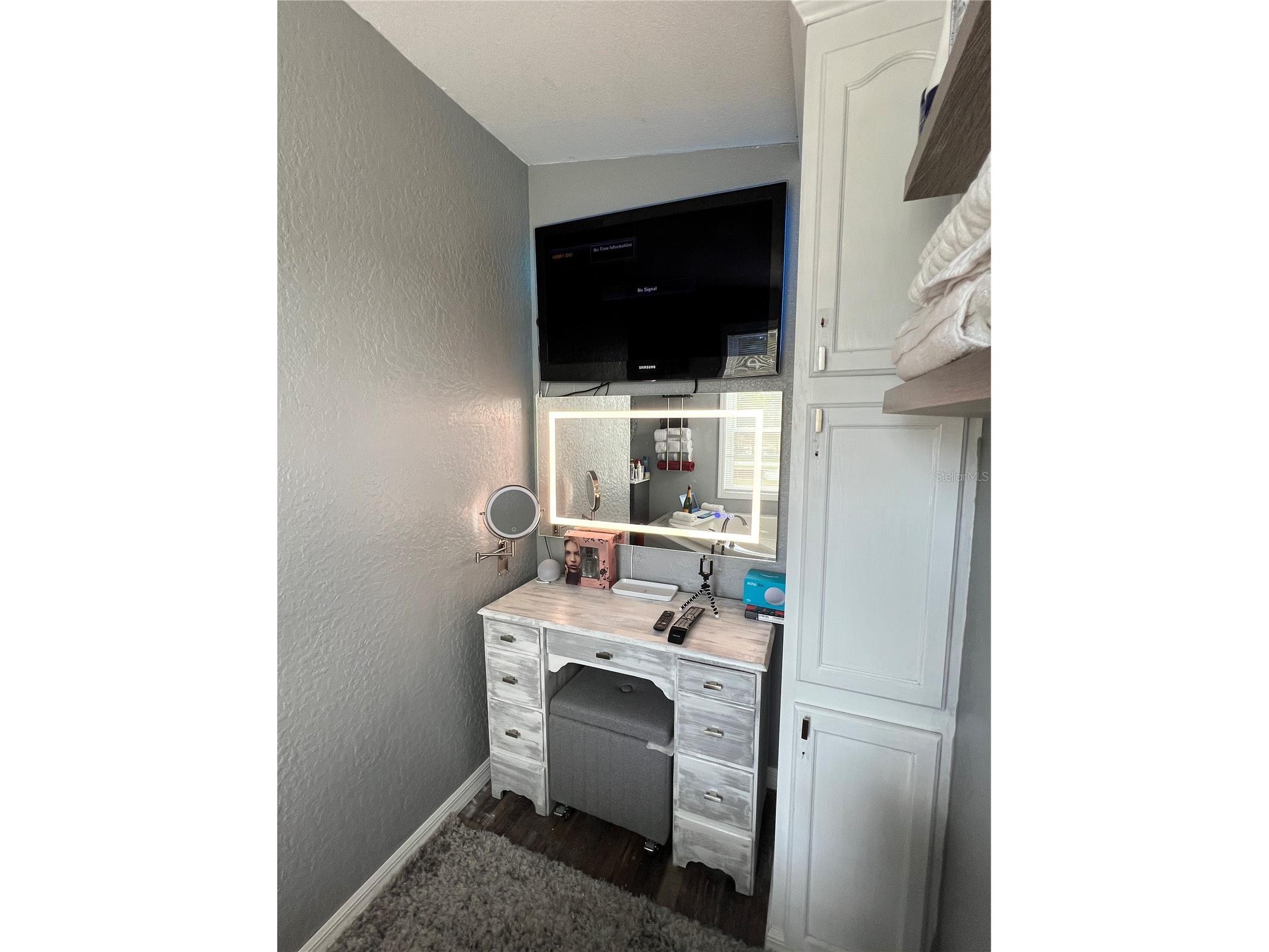 5351 NE 121st Terrace Williston FL 32696 OM722205 image29