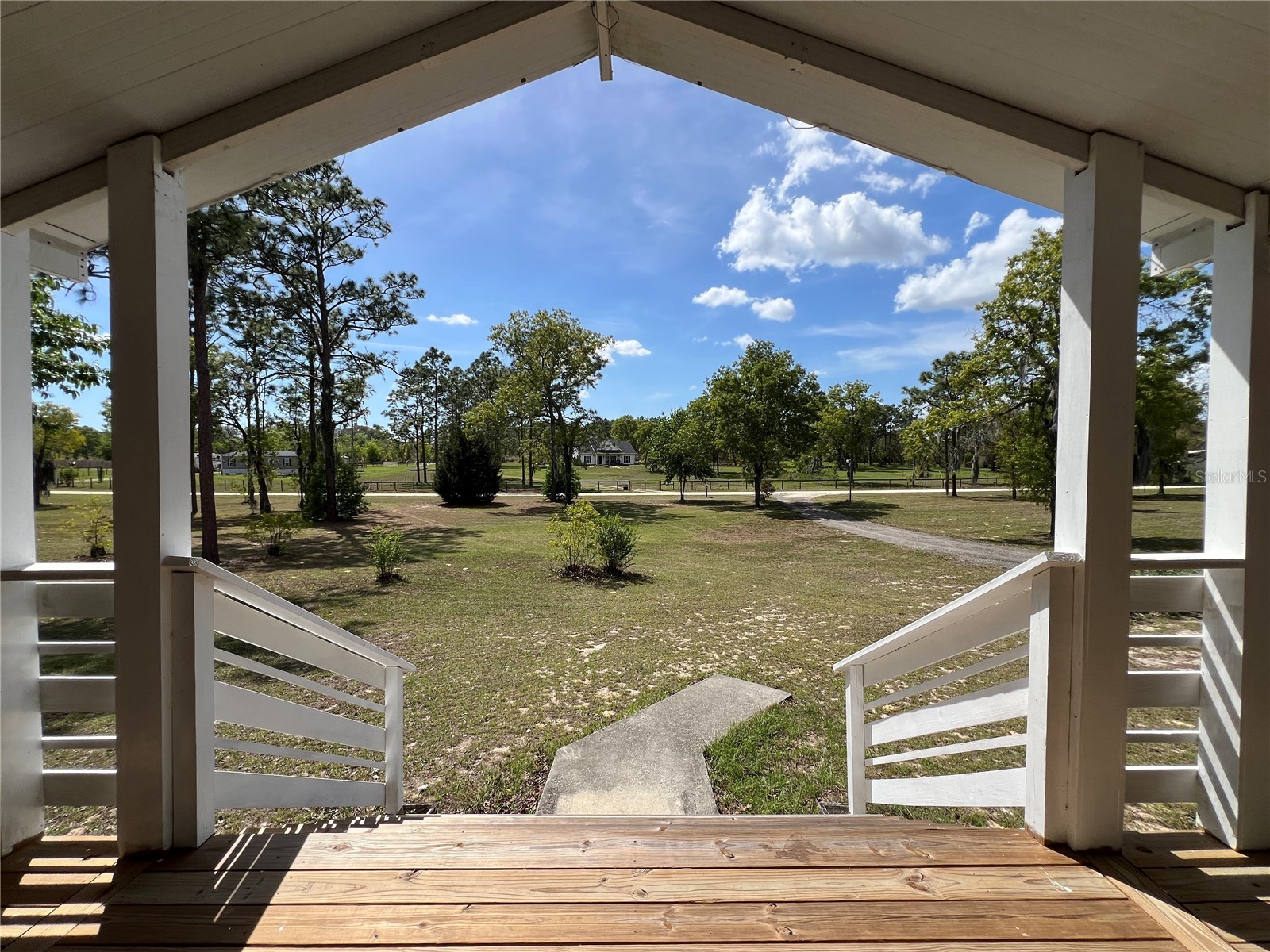 5351 NE 121st Terrace Williston FL 32696 OM722205 image3