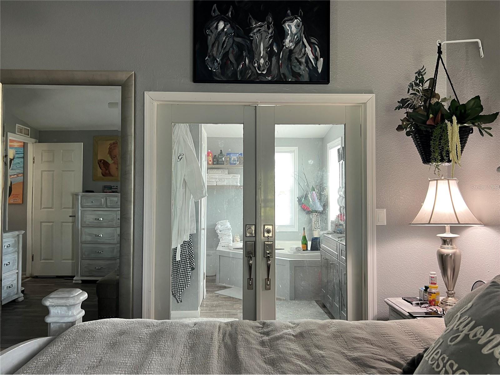 5351 NE 121st Terrace Williston FL 32696 OM722205 image30