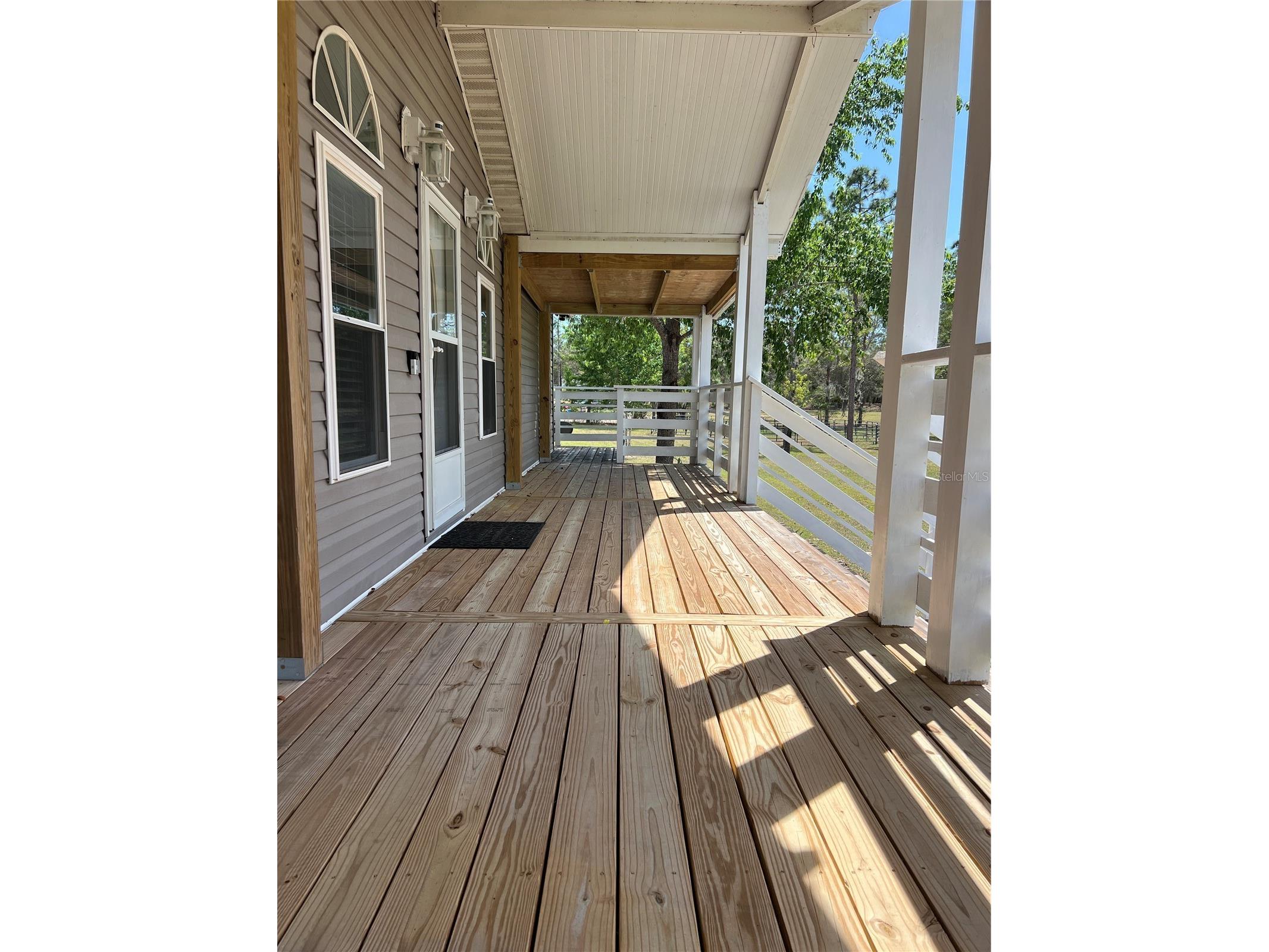 5351 NE 121st Terrace Williston FL 32696 OM722205 image31