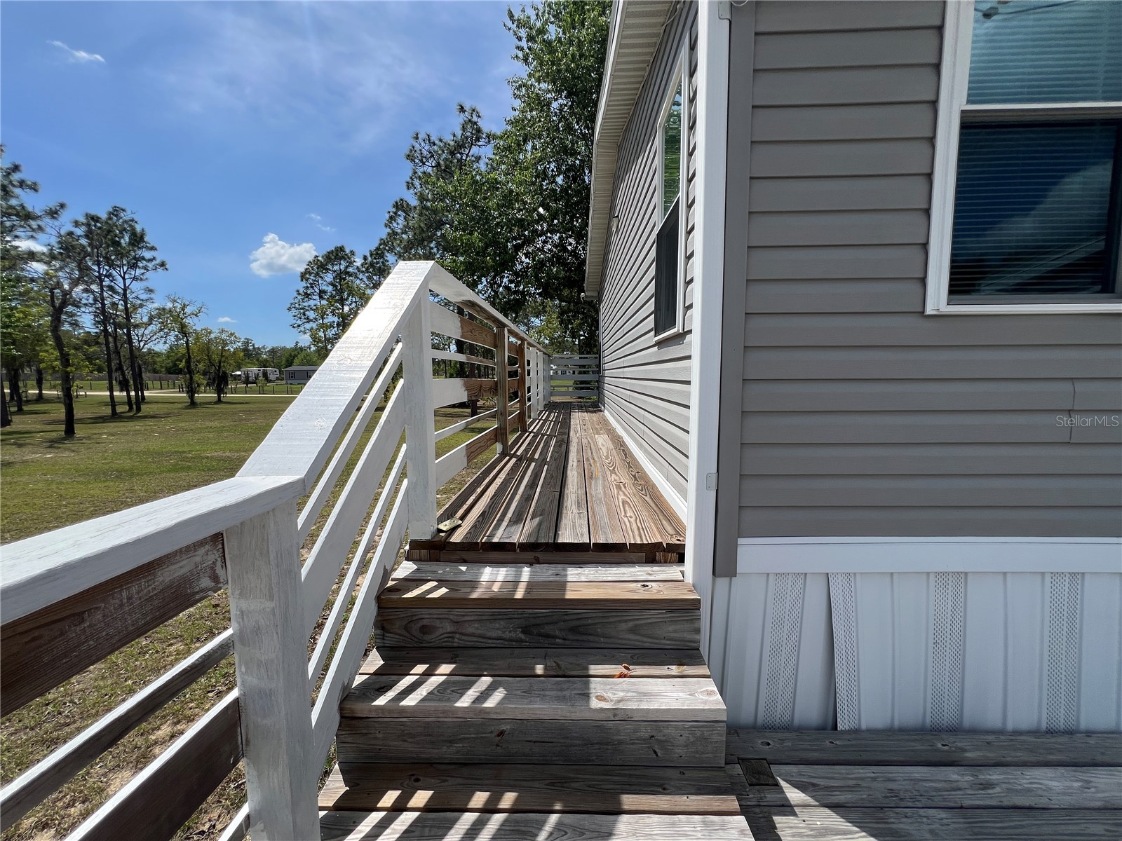 5351 NE 121st Terrace Williston FL 32696 OM722205 image32