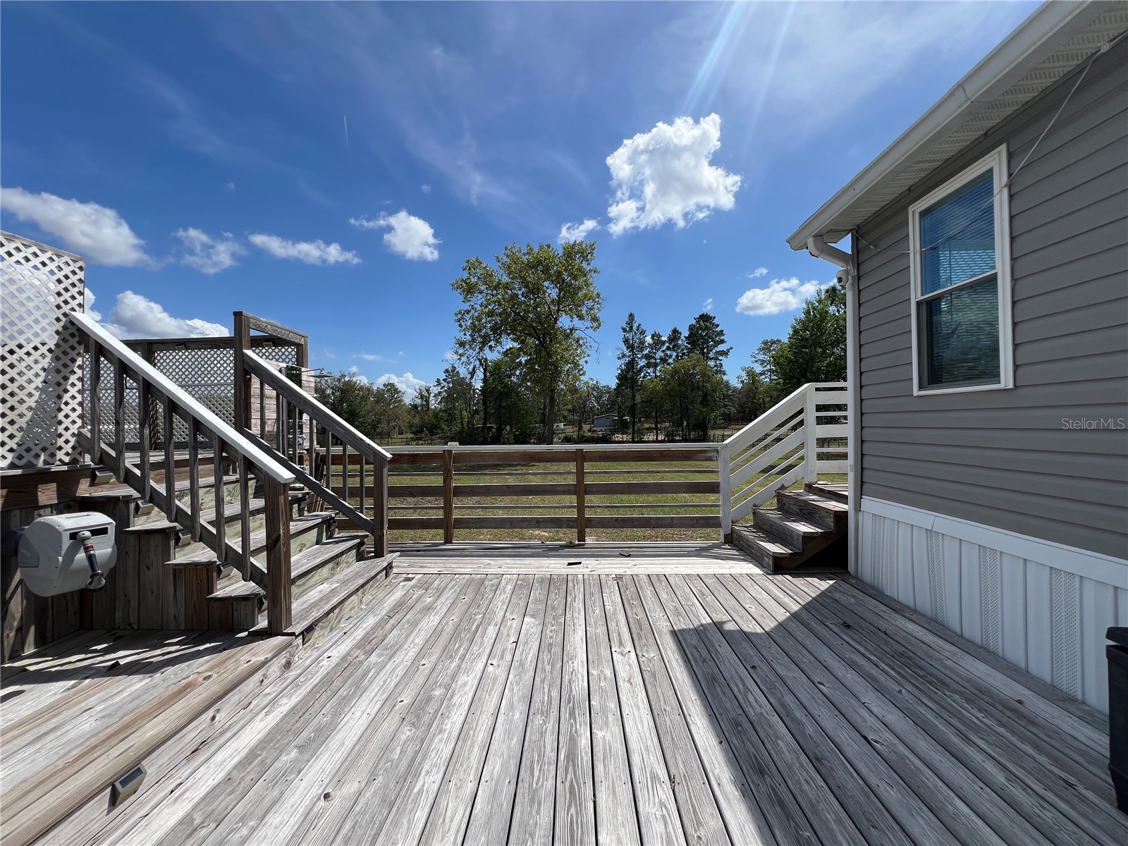 5351 NE 121st Terrace Williston FL 32696 OM722205 image33