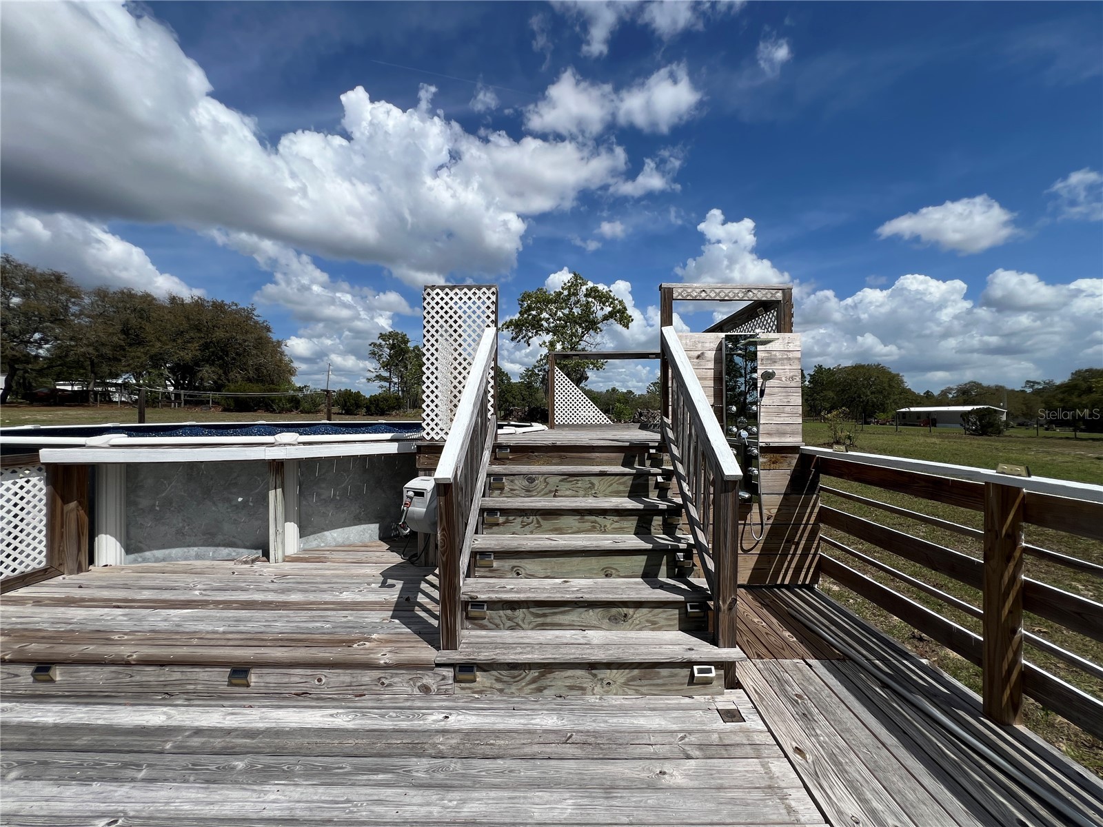 5351 NE 121st Terrace Williston FL 32696 OM722205 image34