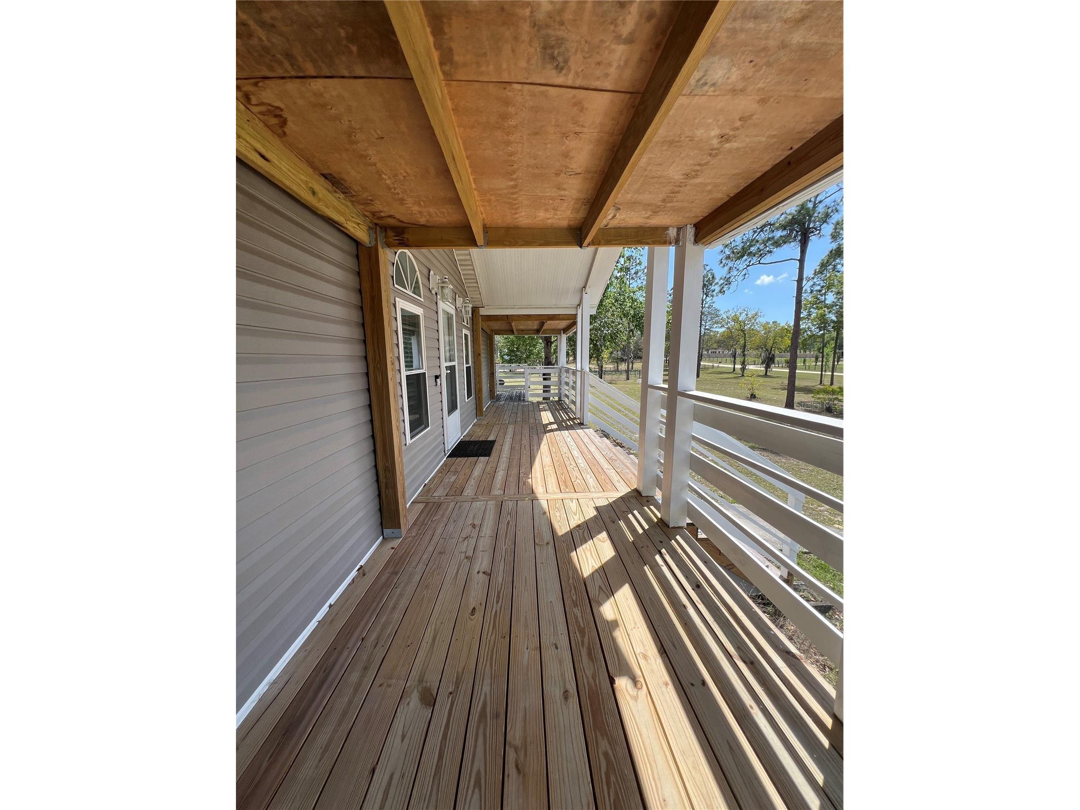 5351 NE 121st Terrace Williston FL 32696 OM722205 image35