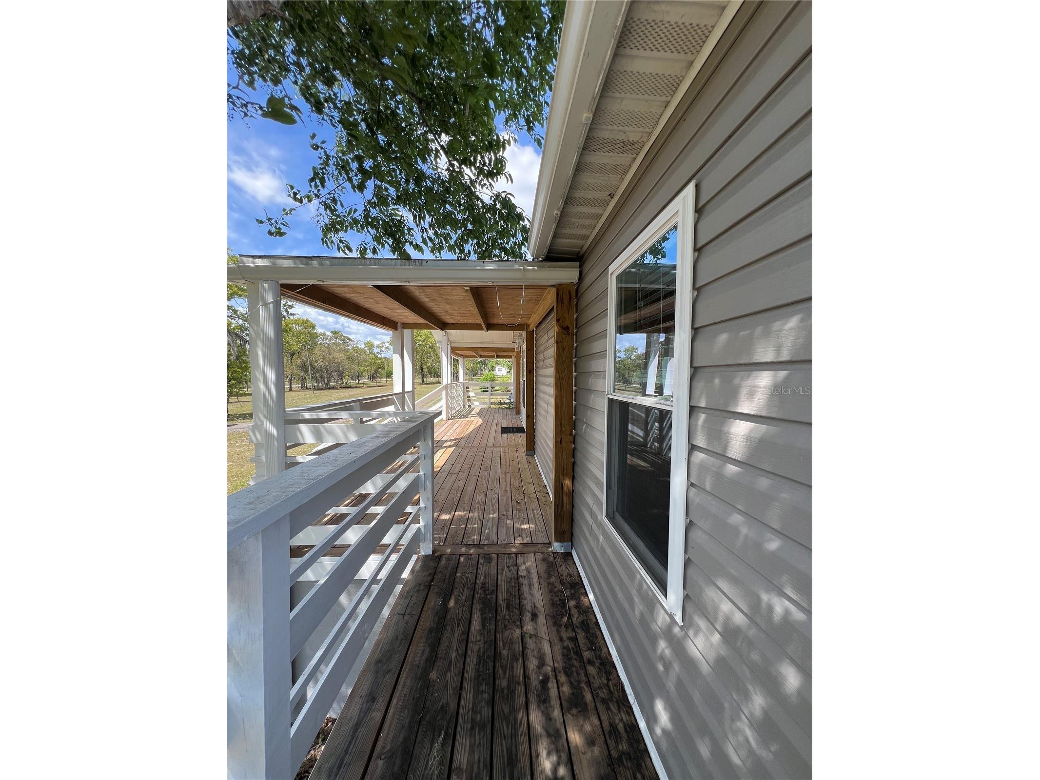 5351 NE 121st Terrace Williston FL 32696 OM722205 image36