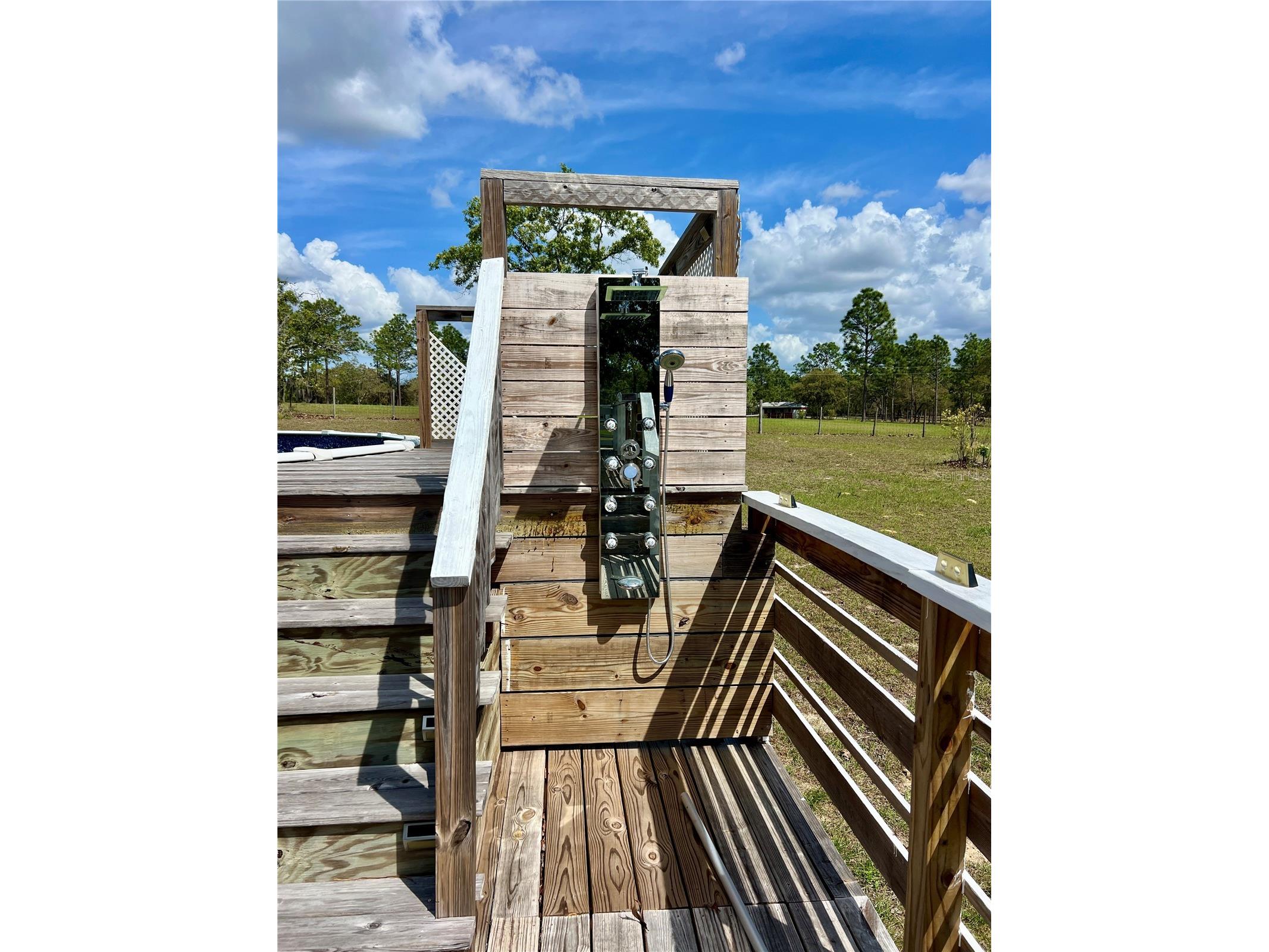 5351 NE 121st Terrace Williston FL 32696 OM722205 image37