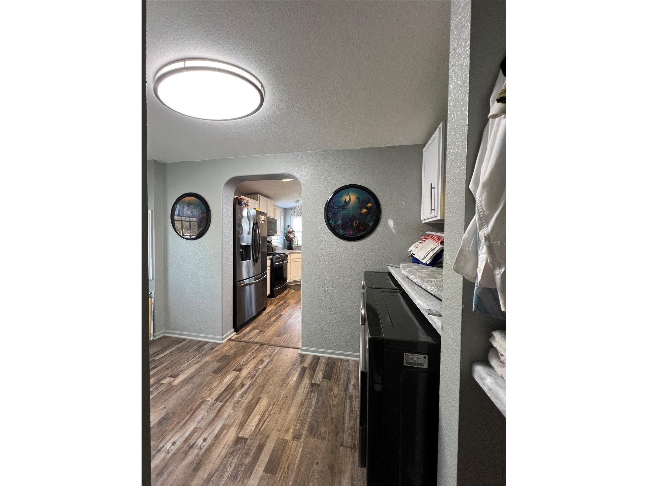 5351 NE 121st Terrace Williston FL 32696 OM722205 image38