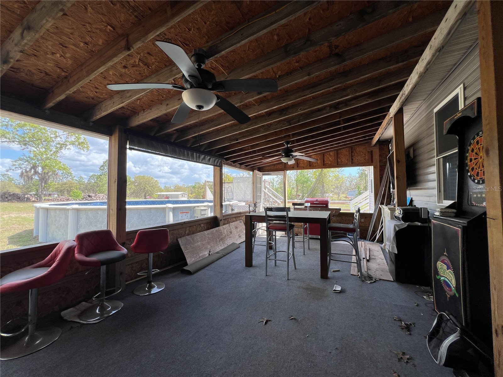 5351 NE 121st Terrace Williston FL 32696 OM722205 image39