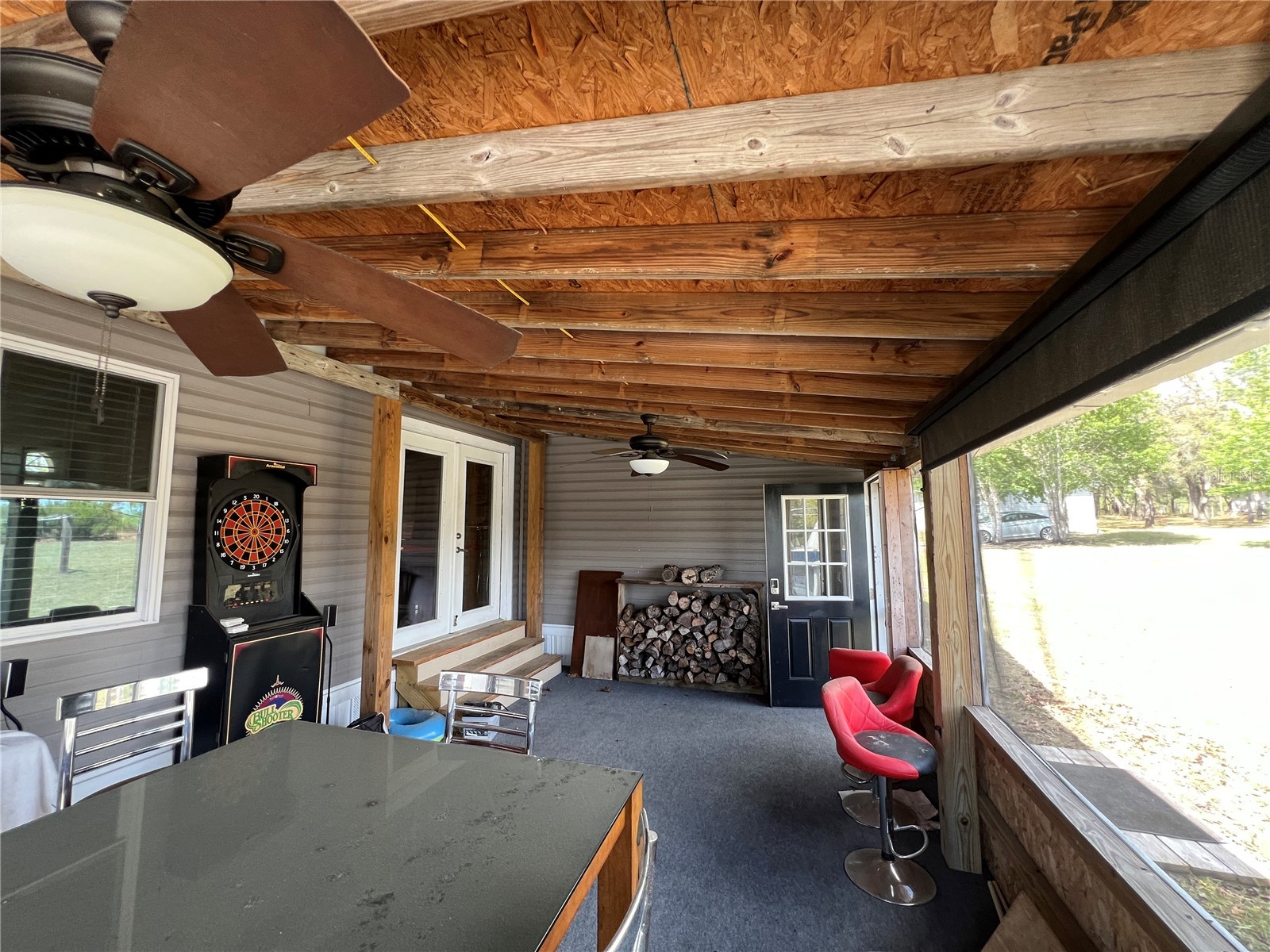 5351 NE 121st Terrace Williston FL 32696 OM722205 image40