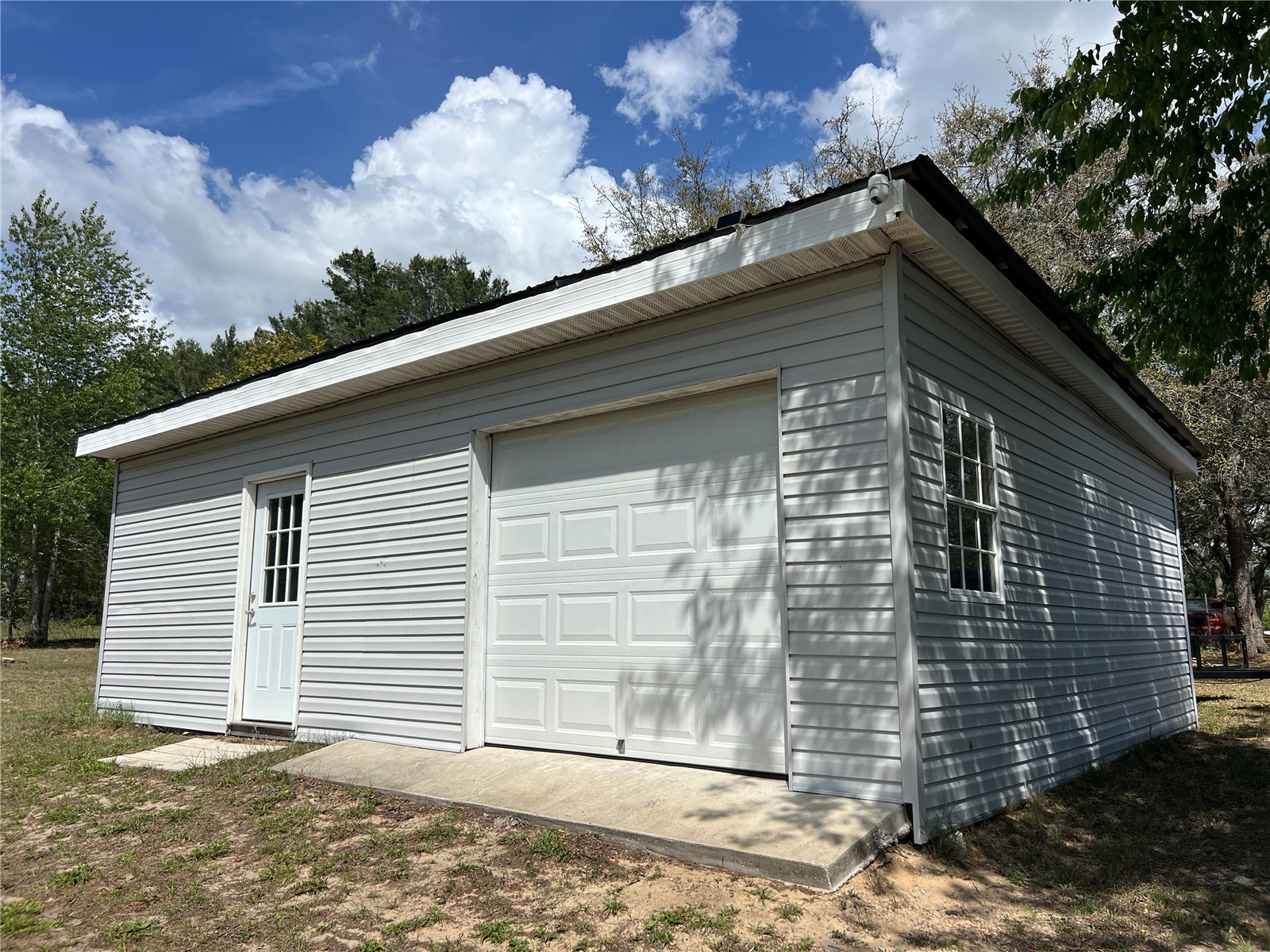 5351 NE 121st Terrace Williston FL 32696 OM722205 image44