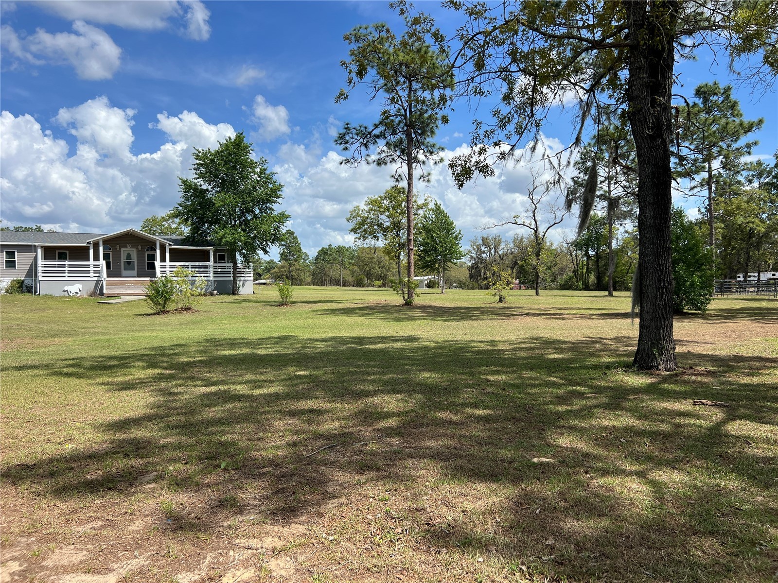 5351 NE 121st Terrace Williston FL 32696 OM722205 image46