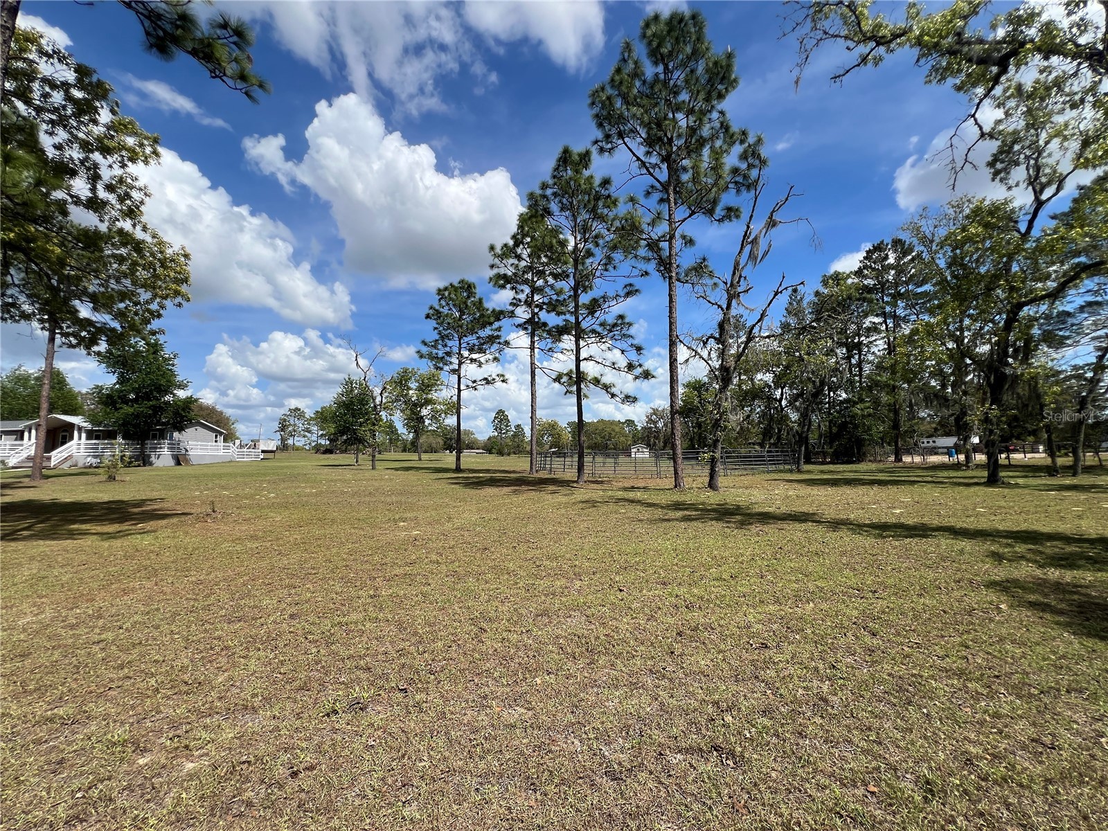5351 NE 121st Terrace Williston FL 32696 OM722205 image47