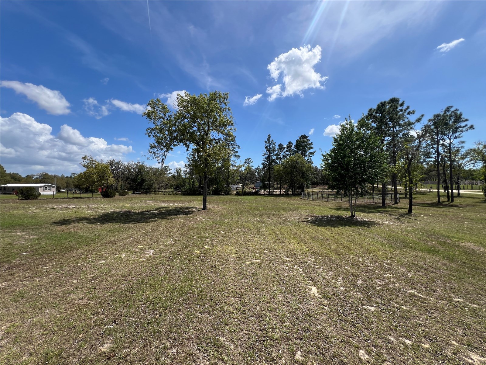 5351 NE 121st Terrace Williston FL 32696 OM722205 image48