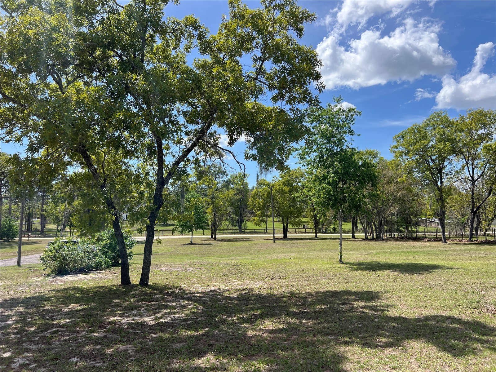 5351 NE 121st Terrace Williston FL 32696 OM722205 image49