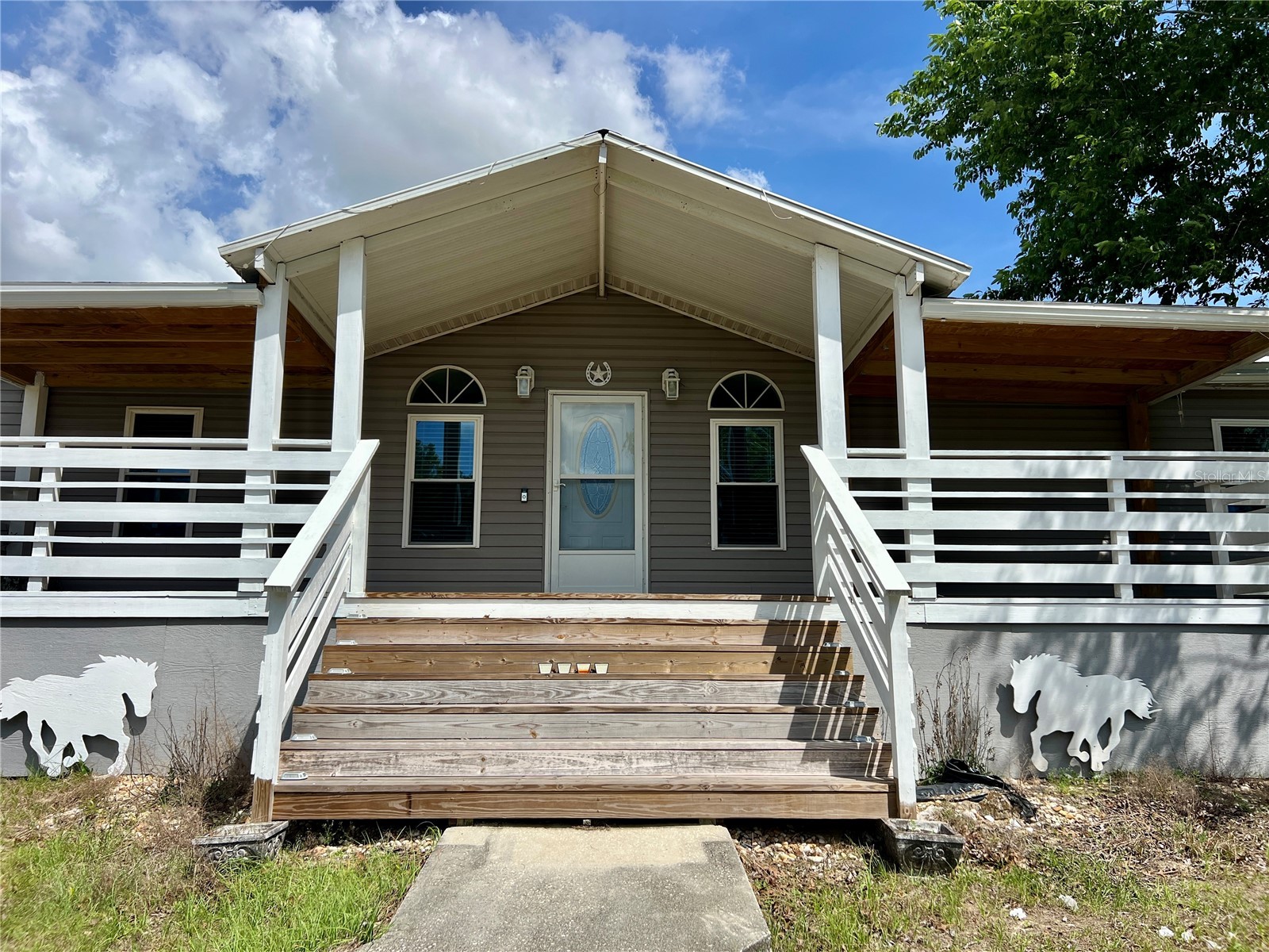 5351 NE 121st Terrace Williston FL 32696 OM722205 image5