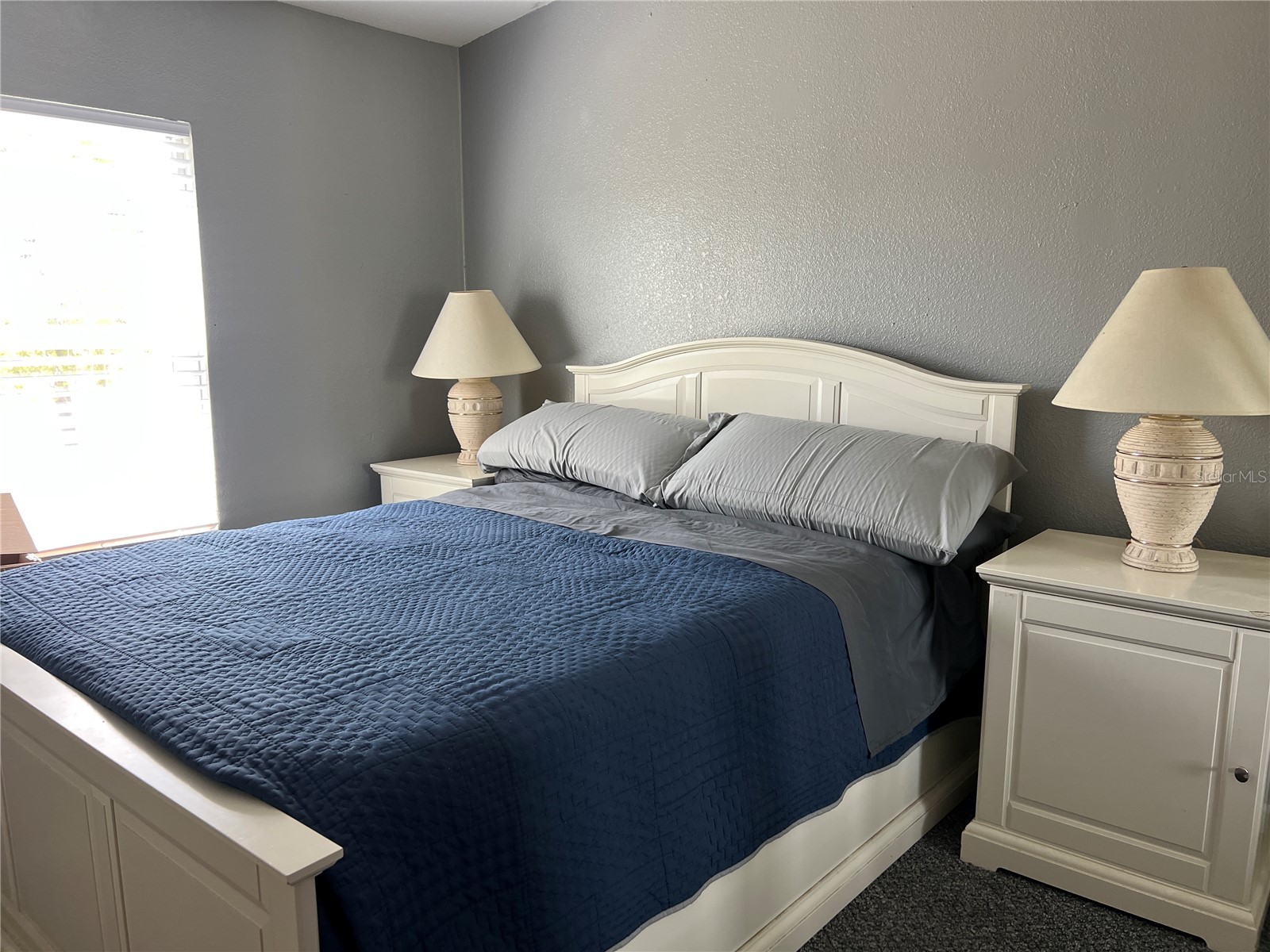 5351 NE 121st Terrace Williston FL 32696 OM722205 image52