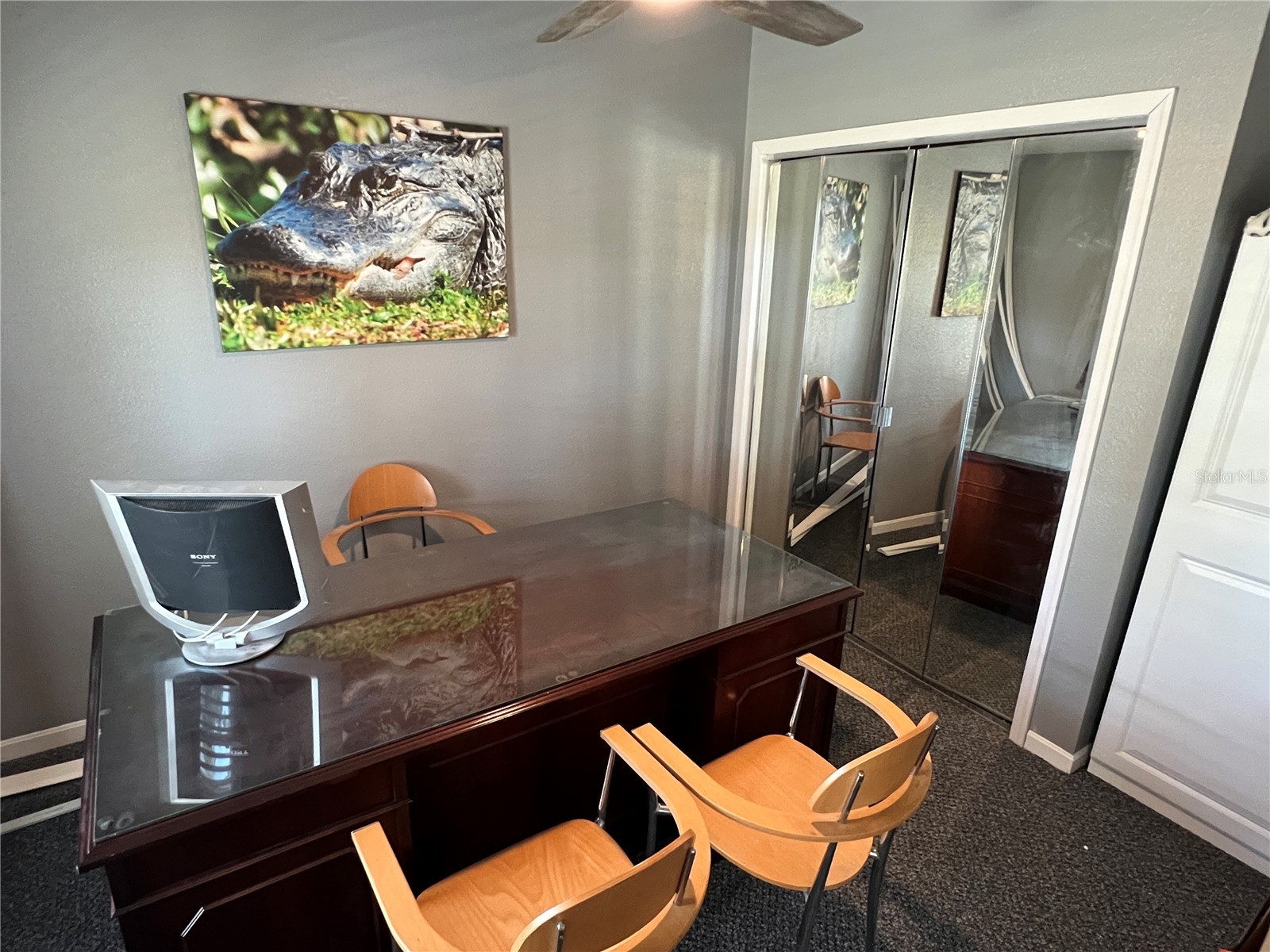 5351 NE 121st Terrace Williston FL 32696 OM722205 image53